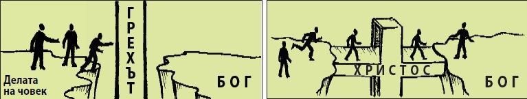 111