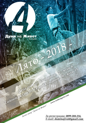 Untitled-3